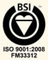 BSI