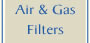Air & Gas Filters