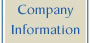 Company Information