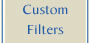 Custom Filter