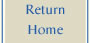 Return Home
