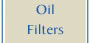 Oil Filters