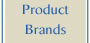Product Brands