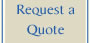 Request A Quote